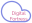 digitalfortress.biz