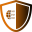 digitalfortress.tech