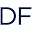 digitalfoundry.com