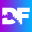 digitalfoundry.net