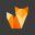 digitalfox-tutorials.com