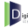 digitalframeworksltd.com