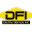 digitalfriends.ca