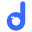 digitalfruit.org