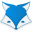 digitalfuchs.at