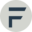 digitalfunnel.ie