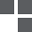 digitalgametechnology.com