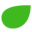 digitalgarden.com.au