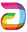 digitalgateway.in