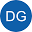 digitalgenius.com
