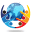 digitalglareindia.com
