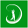 digitalgolftour.com