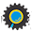 digitalgoogly.com