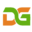 digitalgorkhaa.com