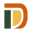 digitalgpoint.com