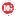 digitalgrange.com