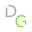 digitalgreentrust.org