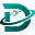 digitalgroot.com