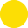 digitalgrowthagency.nl