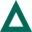 digitalguardian.com