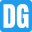 digitalguider.com