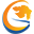 digitalgujarat.gov.in