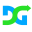 digitalgurkha.com
