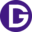 digitalguru.co