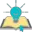 digitalgurujie.com