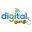 digitalgurujii.com