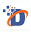 digitalgururajeev.com