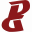 digitalgurustore.com