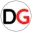 digitalgyan.org