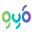 digitalgyb.com
