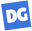 digitalgyd.com