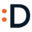digitalhappy.com