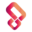 digitalharbor.com