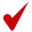digitalhearts.com