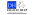 digitalhelp.com.ng