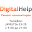 digitalhelp.ru