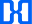 digitalhero.ca
