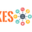 digitalhikes.com