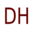 digitalhit.com