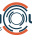 digitalholics.com