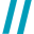 digitalhospitality.com