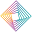 digitalhublogistics.com