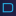 digitalhungary.hu