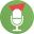 digitalia.fm
