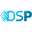 digitalicesupyme.es