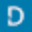 digitalici.com